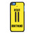 MARCO REUS 11 BORUSSIA DORTMUND BVB iPod Touch 7 Case