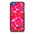 MARIMEKKO UNIKO RED FLOWER