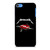 METALLICA BAND LOGO TURNTABLE iPod Touch 7 Case