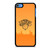 NEW YORK KNICKS BASKETBALL TEAM LOGO iPod Touch 7 Case