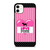 VICTORIA'S SECRET PINK LOVE iPhone 11 Case Cover