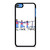 OLIVER TREE SCOOTER iPod Touch 7 Case