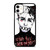 XXXTENTACION RAPPER iPhone 11 Case Cover XXXTENTACION RAPPER iPhone 11 Case Cover