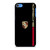 PORSCHE CAR LOGO STUTTGART iPod Touch 7 Case