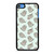 PUSHEEN CAT COLLAGE iPod Touch 7 Case