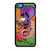 RAT FINK CARTOON FEARLESS LEADER iPod Touch 7 Case