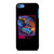 ROCKET LEAGUE GAMES DOMINUS iPod Touch 7 Case