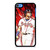 RONALD ACUNA JR ATLANTA BRAVES PLAYER iPod Touch 7 Case