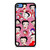 SEXY CARTOON BETTY BOOP iPod Touch 7 Case SEXY CARTOON BETTY BOOP iPod Touch 7 Case