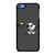 SNOOPY AND WOODSTOCK THE PEANUTS STAR WARS iPod Touch 7 Case
