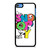 SNOOPY THE PEANUTS CARTOON iPod Touch 7 Case