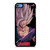 SON GOHAN BEAST ANIME DRAGON BALL SUPER iPod Touch 7 Case