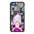 SON GOHAN BEAST TRANSFORMATION DRAGON BALL SUPER iPod Touch 7 Case