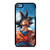 SON GOKU KAKKAROT DRAGON BALL MANGA NIME iPod Touch 7 Case