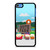 SOUTH PARK CARTOON CHARACTERS iPod Touch 7 Case