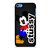 STUSSY MICKEY MOUSE iPod Touch 7 Case