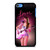 TAYLOR SWIFT GUITAR LOVER iPod Touch 7 Case