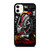CALLAWAY GOLF iPhone 11 Case Cover CALLAWAY GOLF iPhone 11 Case Cover