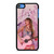 TAYLOR SWIFT LOVER GUITAR iPod Touch 7 Case