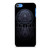 TOOL BAND ICON iPod Touch 7 Case