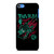 TRIVIUM BAND ICON iPod Touch 7 Case