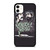 CHEECH AND CHONG iPhone 11 Case Cover