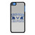 UNITED STATES US AIR FORCE LOGO iPod Touch 7 Case UNITED STATES US AIR FORCE LOGO iPod Touch 7 Case