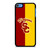 USC TROJANS BASKETBALL UNIVERSITY LOGO iPod Touch 7 Case USC TROJANS BASKETBALL UNIVERSITY LOGO iPod Touch 7 Case