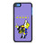 VALENTINO ROSSI THE DOCTOR 46 KAWAII iPod Touch 7 Case