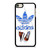 ADIDAS LOGO SHOES ICON iPod Touch 6 Case
