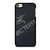 ARCTERYX FASHION LOGO iPod Touch 6 Case