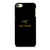 ARCTERYX LOGO ICON iPod Touch 6 Case
