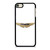 ASTON MARTIN CAR GOLD LOGO iPod Touch 6 Case