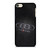 AUDI S LINE LOGO CAR ICON iPod Touch 6 Case