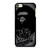 BAPE STORE ICON iPod Touch 6 Case