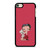 BETTY BOOP AND PUDGY CARTOON iPod Touch 6 Case