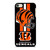 CINCINNATI BENGALS NFL FOOTBALL TEAM LOGO