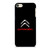CITROEN CAR LOGO iPod Touch 6 Case