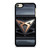 CUPRA CAR LOGO FRONT iPod Touch 6 Case