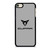 CUPRA CAR LOGO iPod Touch 6 Case