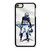 DALLAS COWBOYS CEEDEE LAMB iPod Touch 6 Case