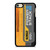 DEWALT TOOL COMPACT BATTERY iPod Touch 6 Case