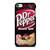 DR PEPPER BANANA SPLIT iPod Touch 6 Case