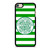 GLASGOW CELTIC FC LOGO SCOTLAND FOOTBALL CLUB