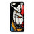 GUNDAM MANGA ANIME iPod Touch 6 Case