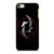 HALESTORM BAND LOGO iPod Touch 6 Case