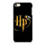 HARRY POTTER HP MOVIE LOGO iPod Touch 6 Case