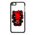 HELLO KITTY DEADPOOL MARVEL iPod Touch 6 Case