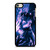 JUICE WRLD RAPPER 999 iPod Touch 6 Case