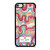 KATE SPADE NEW YORK ABSTRACT PAINTING iPod Touch 6 Case